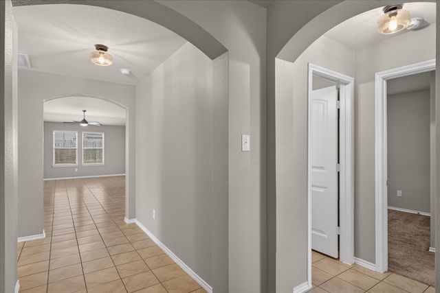 1049 Sewell Drive, Fate, TX 75189