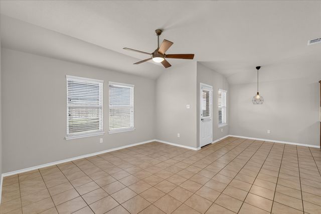 1049 Sewell Drive, Fate, TX 75189