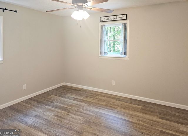 253 Yonah Valley Road, Cleveland, GA 30528