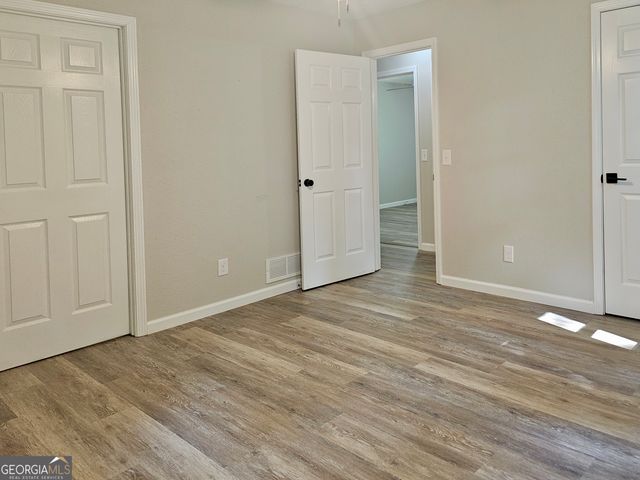 253 Yonah Valley Road, Cleveland, GA 30528