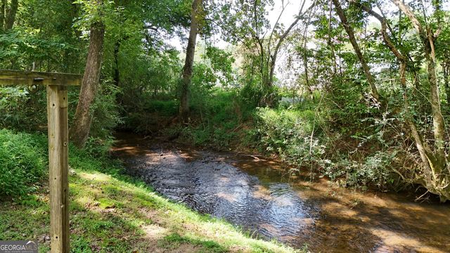 253 Yonah Valley Road, Cleveland, GA 30528