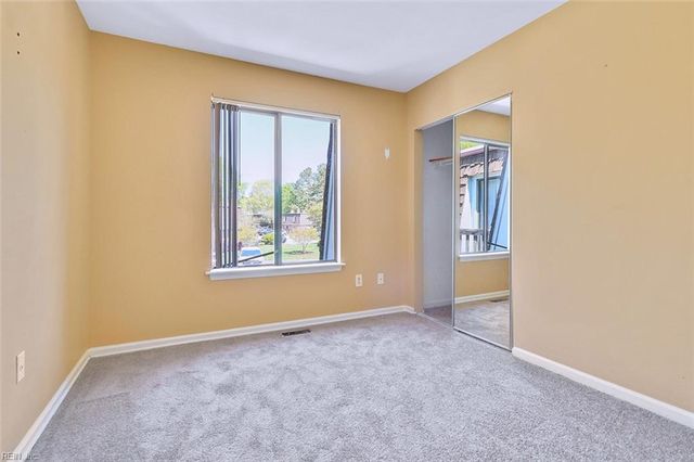 1705 Ocean Bay DR, Virginia Beach, VA 23454