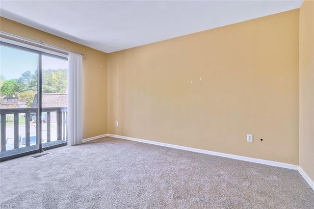 1705 Ocean Bay DR, Virginia Beach, VA 23454