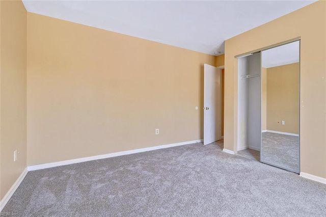 1705 Ocean Bay DR, Virginia Beach, VA 23454