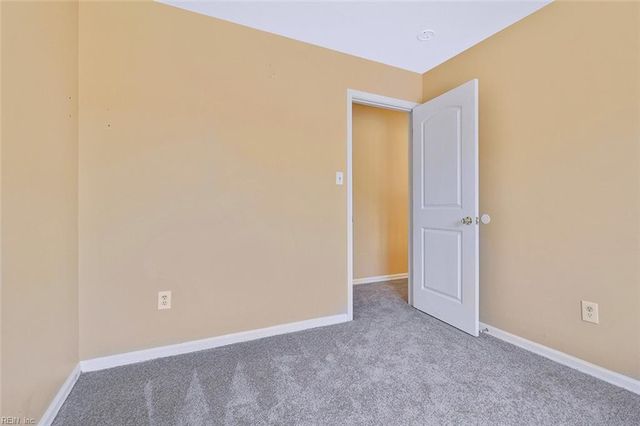 1705 Ocean Bay DR, Virginia Beach, VA 23454
