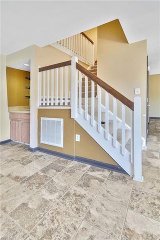 1705 Ocean Bay DR, Virginia Beach, VA 23454