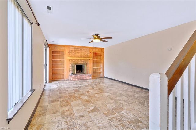 1705 Ocean Bay DR, Virginia Beach, VA 23454