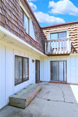 1705 Ocean Bay DR, Virginia Beach, VA 23454