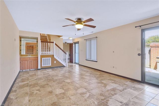 1705 Ocean Bay DR, Virginia Beach, VA 23454