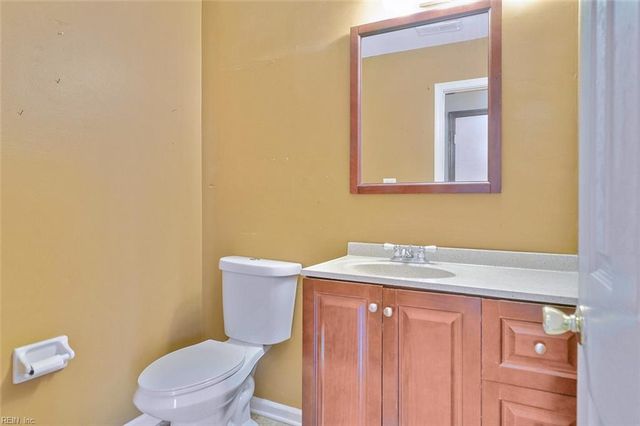 1705 Ocean Bay DR, Virginia Beach, VA 23454