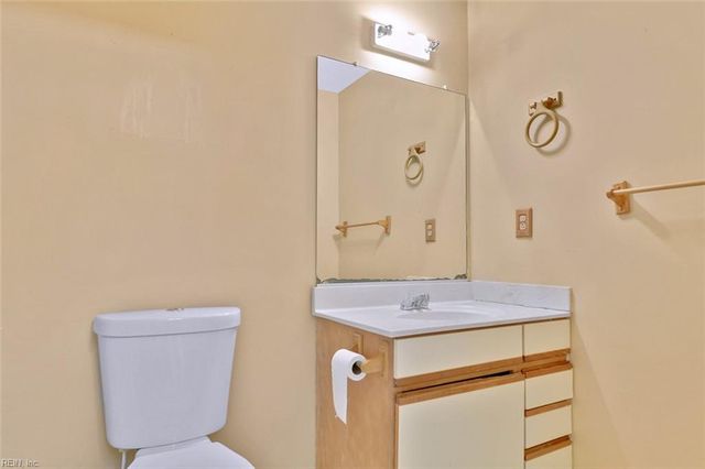 1705 Ocean Bay DR, Virginia Beach, VA 23454