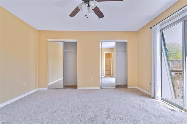 1705 Ocean Bay DR, Virginia Beach, VA 23454