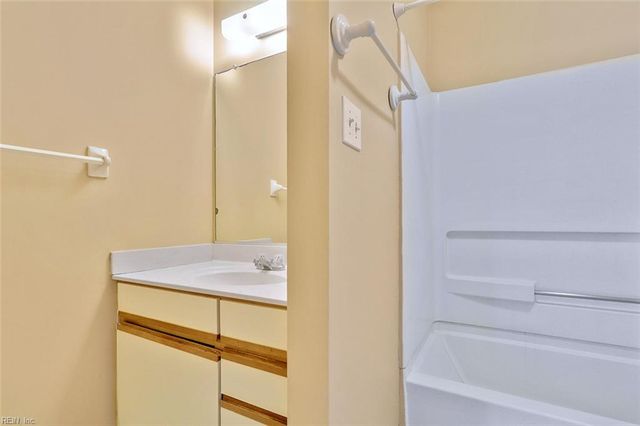 1705 Ocean Bay DR, Virginia Beach, VA 23454