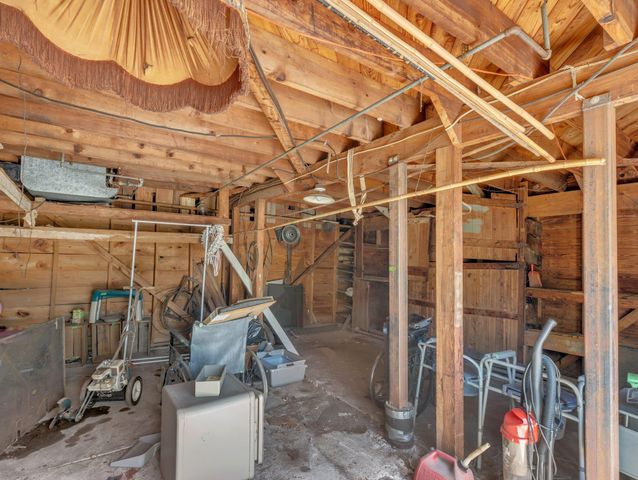 900 E 37th ST, Austin, TX 78705