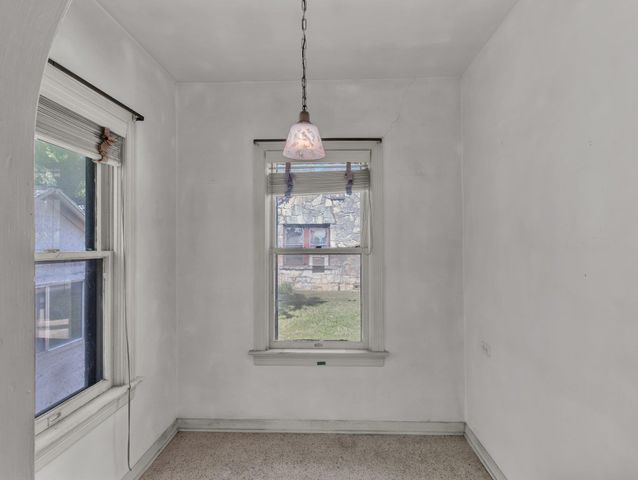 900 E 37th ST, Austin, TX 78705