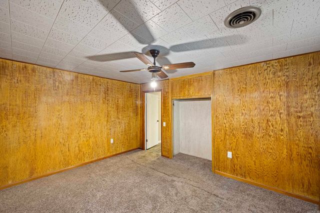 714 HWY 213, Hattieville, AR 72063