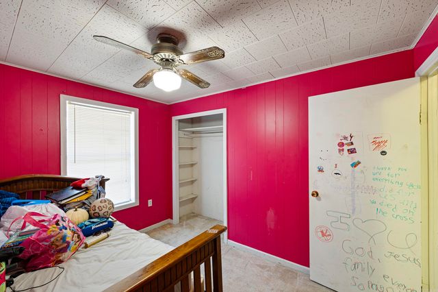 714 HWY 213, Hattieville, AR 72063