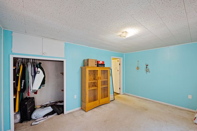 714 HWY 213, Hattieville, AR 72063