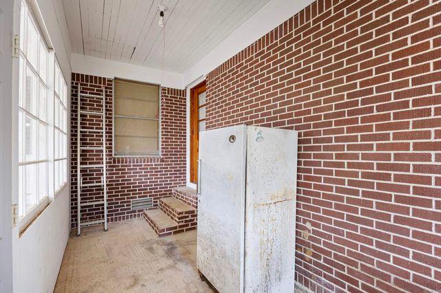 714 HWY 213, Hattieville, AR 72063