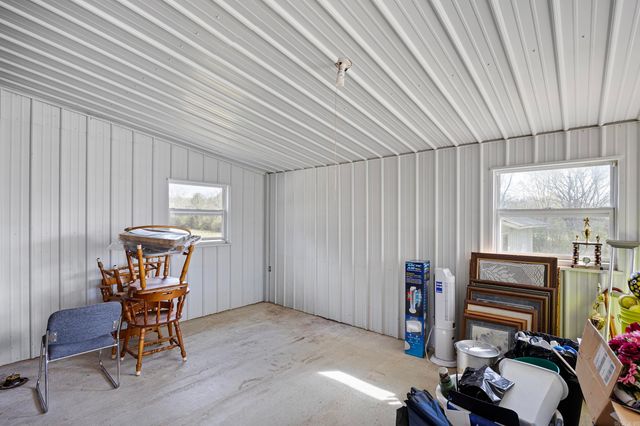 714 HWY 213, Hattieville, AR 72063
