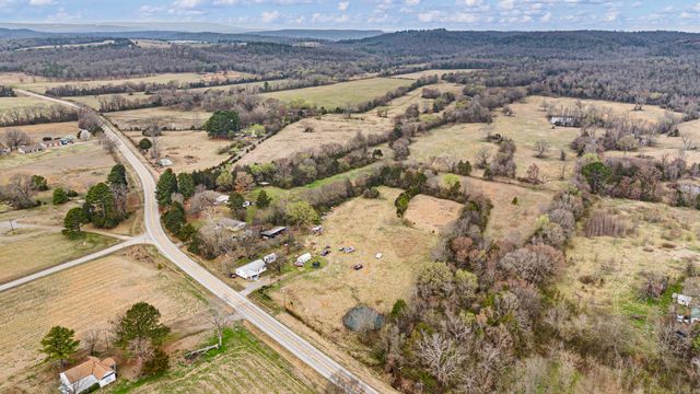 714 HWY 213, Hattieville, AR 72063