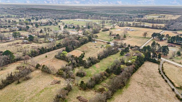 714 HWY 213, Hattieville, AR 72063