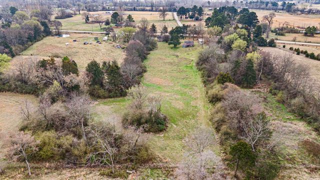 714 HWY 213, Hattieville, AR 72063