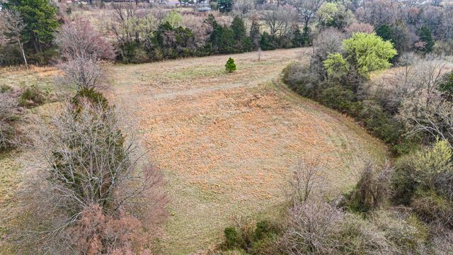 714 HWY 213, Hattieville, AR 72063