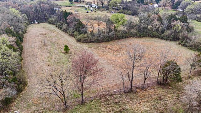 714 HWY 213, Hattieville, AR 72063