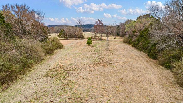 714 HWY 213, Hattieville, AR 72063