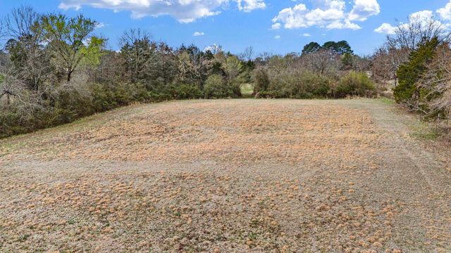 714 HWY 213, Hattieville, AR 72063
