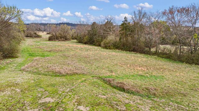 714 HWY 213, Hattieville, AR 72063