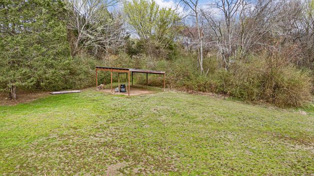 714 HWY 213, Hattieville, AR 72063