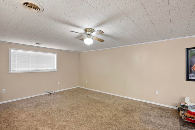 714 HWY 213, Hattieville, AR 72063