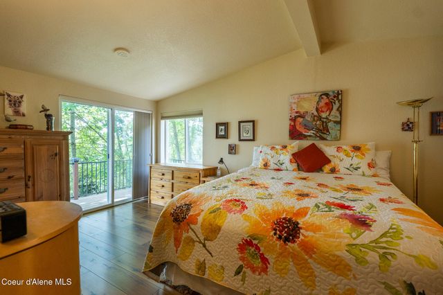 17532 E Bannock DR, Bayview, ID 83803