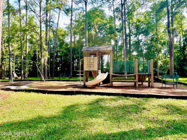 13177 CRICKET COVE Road, Jacksonville, FL 32224