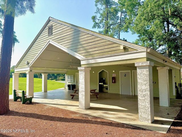 13177 CRICKET COVE Road, Jacksonville, FL 32224