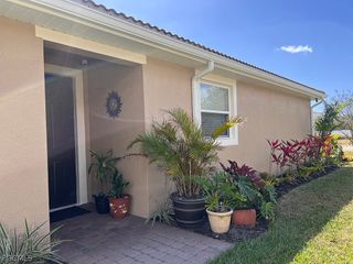 3574 Bridgewell CT, Fort Myers, FL 33916
