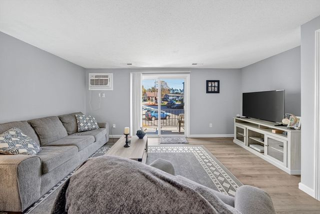 1261 Church St 54, New Bedford, MA 02745