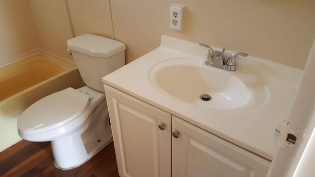 11887 Anchorage Way, Boca Raton, FL 33428