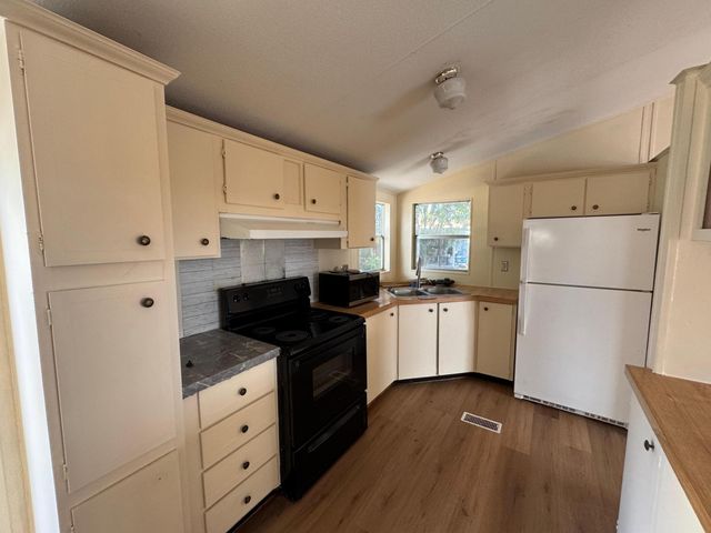 11887 Anchorage Way, Boca Raton, FL 33428