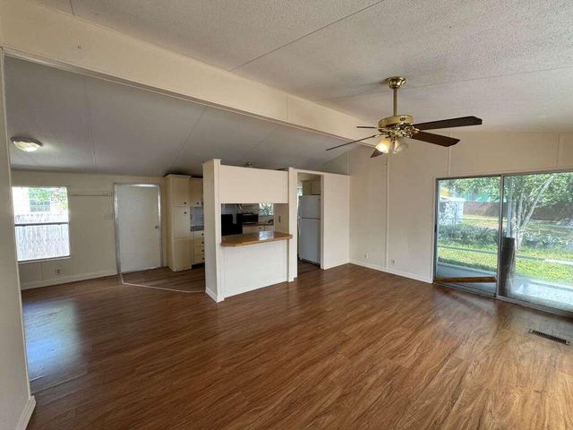 11887 Anchorage Way, Boca Raton, FL 33428