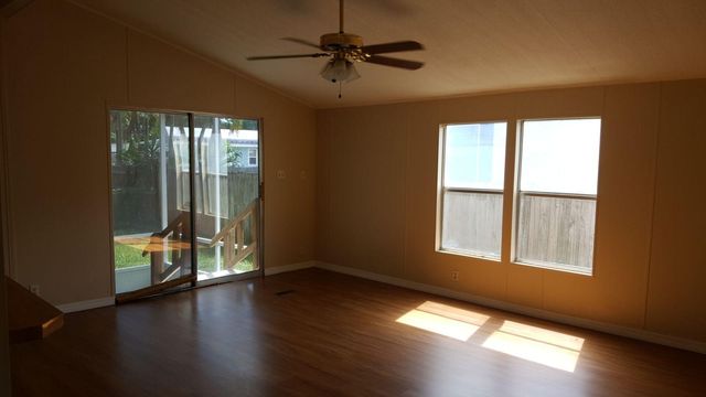 11887 Anchorage Way, Boca Raton, FL 33428