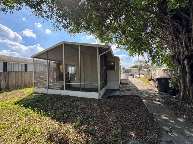 11887 Anchorage Way, Boca Raton, FL 33428