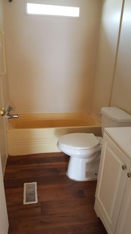 11887 Anchorage Way, Boca Raton, FL 33428