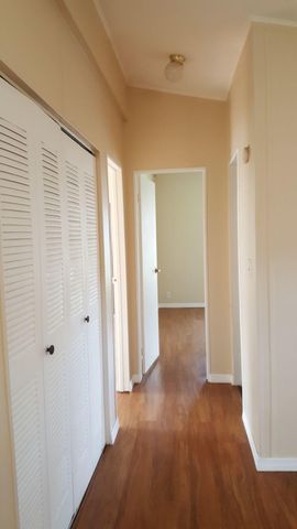 11887 Anchorage Way, Boca Raton, FL 33428