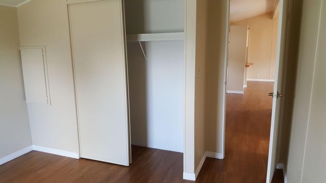 11887 Anchorage Way, Boca Raton, FL 33428