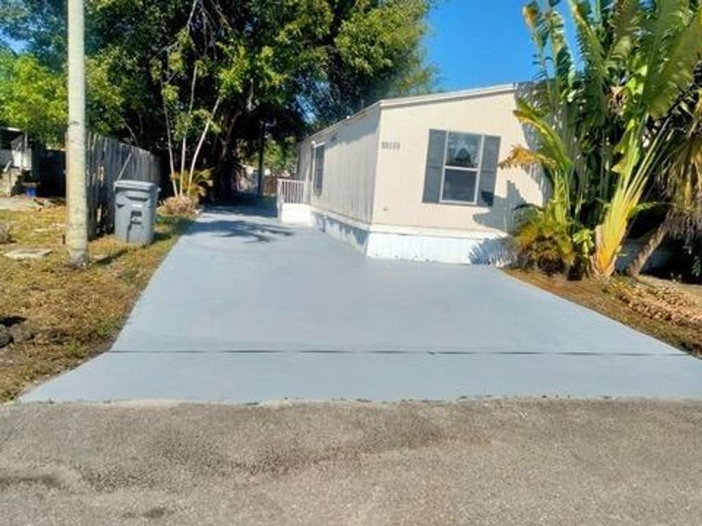 11887 Anchorage Way, Boca Raton, FL 33428