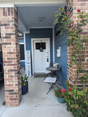 2715 Britton Avenue, Dallas, TX 75216