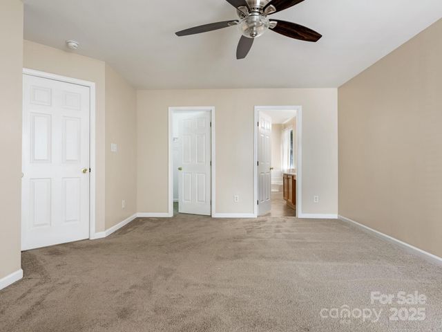 604 Circle Trace Road, Monroe, NC 28110